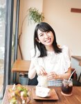 [EX大衆] 2022.07 日向坂46 金村美玖 髙橋未来虹 山田南実 加藤小夏