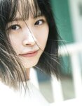 [EX大衆] 2022.07 日向坂46 金村美玖 髙橋未来虹 山田南実 加藤小夏