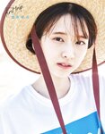 [EX大衆] 2022.07 日向坂46 金村美玖 髙橋未来虹 山田南実 加藤小夏