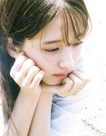 [EX大衆] 2022.07 日向坂46 金村美玖 髙橋未来虹 山田南実 加藤小夏