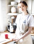 [EX大衆] 2022.01 乃木坂46 梅澤美波 乃木坂46 佐藤璃果 & 林瑠奈 志田音々 大原優乃 櫻坂46 井上梨名 加藤小夏 池田朱那