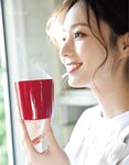 [EX大衆] 2022.01 乃木坂46 梅澤美波 乃木坂46 佐藤璃果 & 林瑠奈 志田音々 大原優乃 櫻坂46 井上梨名 加藤小夏 池田朱那