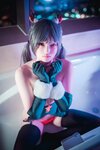 [DJAWA] Bambi Nuit de noel [127P-1.07GB]