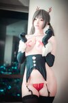 [DJAWA] Bambi Nuit de noel [127P-1.07GB]