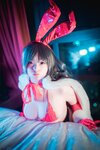 [DJAWA] Bambi Nuit de noel [127P-1.07GB]