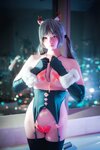 [DJAWA] Bambi Nuit de noel [127P-1.07GB]