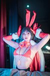 [DJAWA] Bambi Nuit de noel [127P-1.07GB]