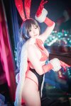[DJAWA] Bambi Nuit de noel [127P-1.07GB]