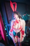 [DJAWA] Bambi Nuit de noel [127P-1.07GB]