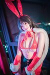 [DJAWA] Bambi Nuit de noel [127P-1.07GB]