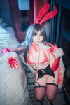 [DJAWA] Bambi Nuit de noel [127P-1.07GB]