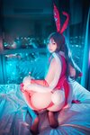 [DJAWA] Bambi Nuit de noel [127P-1.07GB]