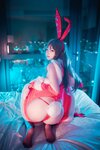 [DJAWA] Bambi Nuit de noel [127P-1.07GB]