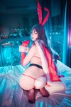 [DJAWA] Bambi Nuit de noel [127P-1.07GB]