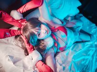 [DJAWA] Bambi Nuit de noel [127P-1.07GB]