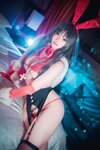 [DJAWA] Bambi Nuit de noel [127P-1.07GB]