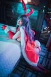 [DJAWA] Bambi Nuit de noel [127P-1.07GB]