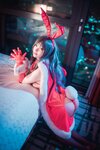 [DJAWA] Bambi Nuit de noel [127P-1.07GB]