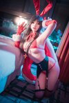[DJAWA] Bambi Nuit de noel [127P-1.07GB]