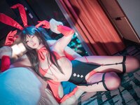 [DJAWA] Bambi Nuit de noel [127P-1.07GB]