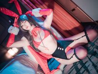 [DJAWA] Bambi Nuit de noel [127P-1.07GB]