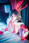 [DJAWA] Bambi Nuit de noel [127P-1.07GB]