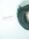 [Photobook] ＭＩＮＡＭＯファースト写真集 アサ芸SEXY女優写真集