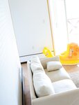 [Photobook] ＭＩＮＡＭＯファースト写真集 アサ芸SEXY女優写真集