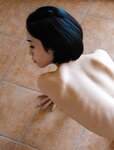 [Photobook] ＭＩＮＡＭＯファースト写真集 アサ芸SEXY女優写真集