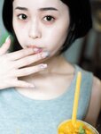 [Photobook] ＭＩＮＡＭＯファースト写真集 アサ芸SEXY女優写真集