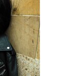 [Photobook] ＭＩＮＡＭＯファースト写真集 アサ芸SEXY女優写真集