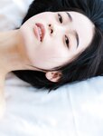 [Photobook] ＭＩＮＡＭＯファースト写真集 アサ芸SEXY女優写真集