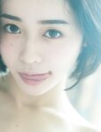 [Photobook] ＭＩＮＡＭＯファースト写真集 アサ芸SEXY女優写真集