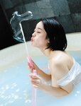 [Photobook] ＭＩＮＡＭＯファースト写真集 アサ芸SEXY女優写真集