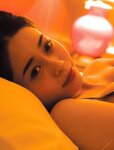 [Photobook] ＭＩＮＡＭＯファースト写真集 アサ芸SEXY女優写真集