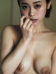 [Photobook] ＭＩＮＡＭＯファースト写真集 アサ芸SEXY女優写真集
