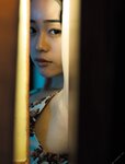 [Photobook] ＭＩＮＡＭＯファースト写真集 アサ芸SEXY女優写真集