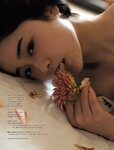 [Photobook] ＭＩＮＡＭＯファースト写真集 アサ芸SEXY女優写真集