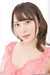 [Digi-Gra] Arisu Nanase 七瀬アリス Photosets 01 - 04