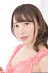 [Digi-Gra] Arisu Nanase 七瀬アリス Photosets 01 - 04