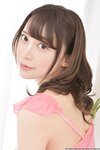 [Digi-Gra] Arisu Nanase 七瀬アリス Photosets 01 - 04