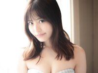 [Photobook] EX大衆デジタル写真集 ： 30　月足天音「やっぱアイドルやけん」