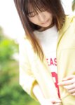 [Photobook] EX大衆デジタル写真集 ： 30　月足天音「やっぱアイドルやけん」