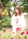 [Photobook] EX大衆デジタル写真集 ： 30　月足天音「やっぱアイドルやけん」