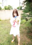 [Photobook] EX大衆デジタル写真集 ： 30　月足天音「やっぱアイドルやけん」