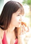 [Photobook] EX大衆デジタル写真集 ： 30　月足天音「やっぱアイドルやけん」