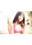 [Photobook] EX大衆デジタル写真集 ： 30　月足天音「やっぱアイドルやけん」