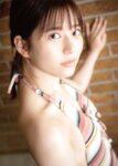 [Photobook] EX大衆デジタル写真集 ： 30　月足天音「やっぱアイドルやけん」