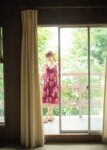 [Photobook] EX大衆デジタル写真集 ： 30　月足天音「やっぱアイドルやけん」