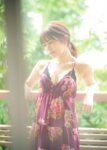 [Photobook] EX大衆デジタル写真集 ： 30　月足天音「やっぱアイドルやけん」